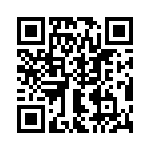 V375A36C400BN QRCode