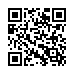 V375A36C400BN3 QRCode