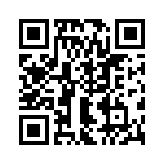 V375A36C500BF3 QRCode