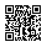 V375A36C500BL2 QRCode