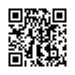 V375A36C500BN3 QRCode