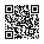 V375A36C500BS QRCode