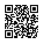 V375A36C600BN2 QRCode