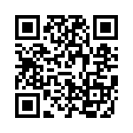 V375A36C600BS QRCode