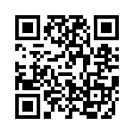 V375A36E400B3 QRCode