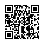 V375A36E400BL2 QRCode