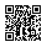 V375A36E400BN3 QRCode