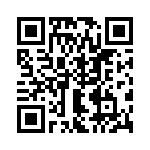 V375A36E500BF2 QRCode