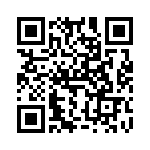 V375A36E500BN QRCode