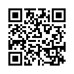 V375A36E500BN2 QRCode