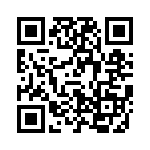 V375A36E500BS QRCode