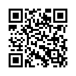 V375A36E600B3 QRCode