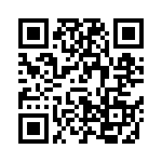 V375A36E600BS3 QRCode