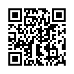 V375A36H400B QRCode