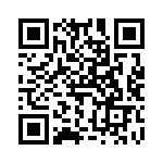 V375A36H400BL3 QRCode