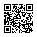 V375A36H400BN2 QRCode