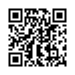 V375A36H400BN3 QRCode