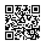 V375A36H500BL2 QRCode