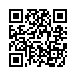 V375A36H600B2 QRCode