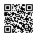 V375A36H600BG3 QRCode