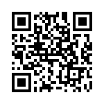 V375A36M400BF2 QRCode