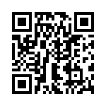 V375A36M400BL2 QRCode