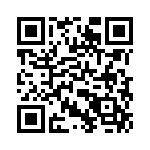 V375A36M400BN QRCode