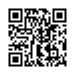 V375A36M500BF QRCode