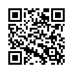 V375A36M500BL3 QRCode