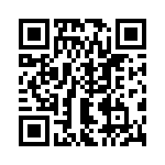 V375A36M500BN3 QRCode