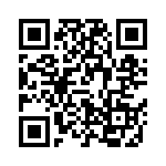 V375A36M600BF3 QRCode