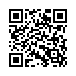 V375A36M600BL QRCode