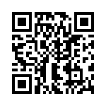 V375A36T400BN2 QRCode