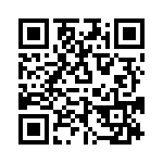 V375A36T500B QRCode