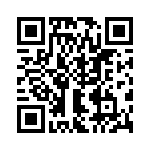 V375A36T500BG2 QRCode