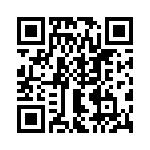 V375A36T500BN3 QRCode