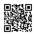 V375A36T600B QRCode