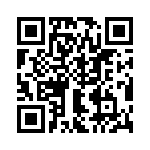 V375A36T600B2 QRCode