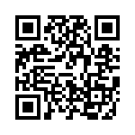 V375A36T600BS QRCode