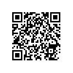 V375A3V3C200BF2 QRCode