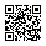 V375A3V3C200BL QRCode