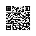 V375A3V3C200BL2 QRCode