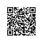 V375A3V3C200BN3 QRCode