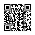 V375A3V3C200BS QRCode