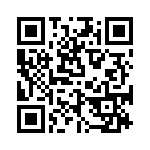 V375A3V3C264B3 QRCode