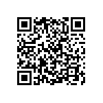 V375A3V3C264BN2 QRCode