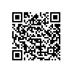 V375A3V3C264BS3 QRCode