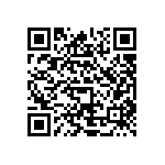 V375A3V3E200BG2 QRCode