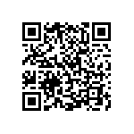 V375A3V3E200BS3 QRCode