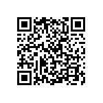 V375A3V3E264BF3 QRCode